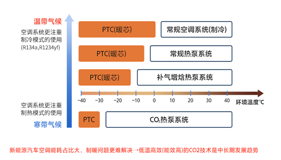 微信图片_20220328171451