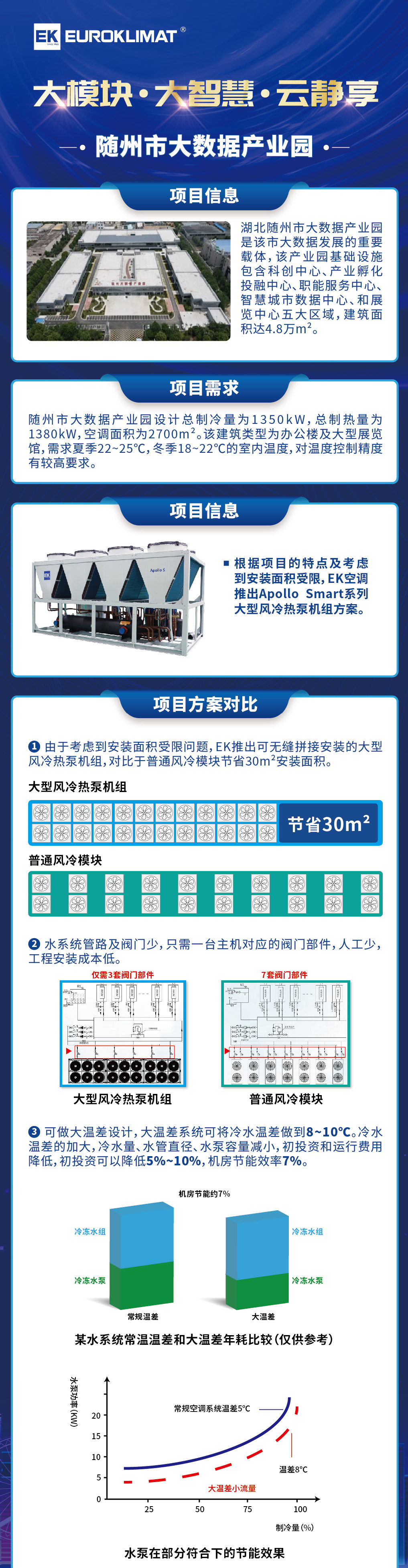 微信图片_20220914084246_副本