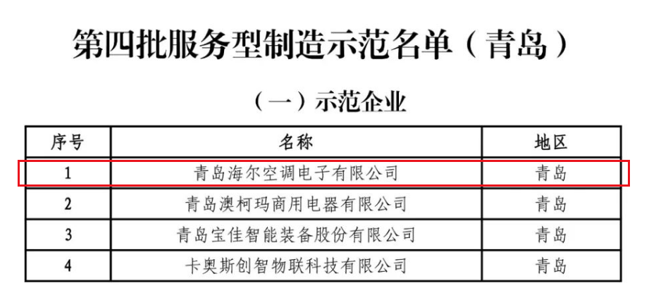 微信图片_20221222111251