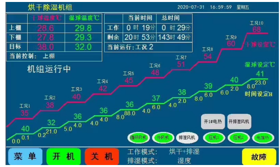 得麦：暖通行业的“控制”专家